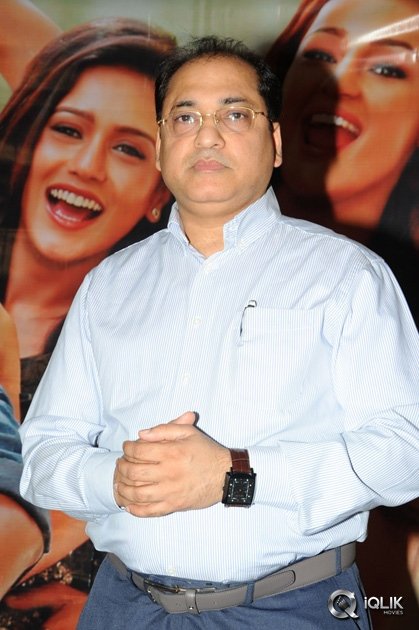 Columbus-Movie-Audio-Launch